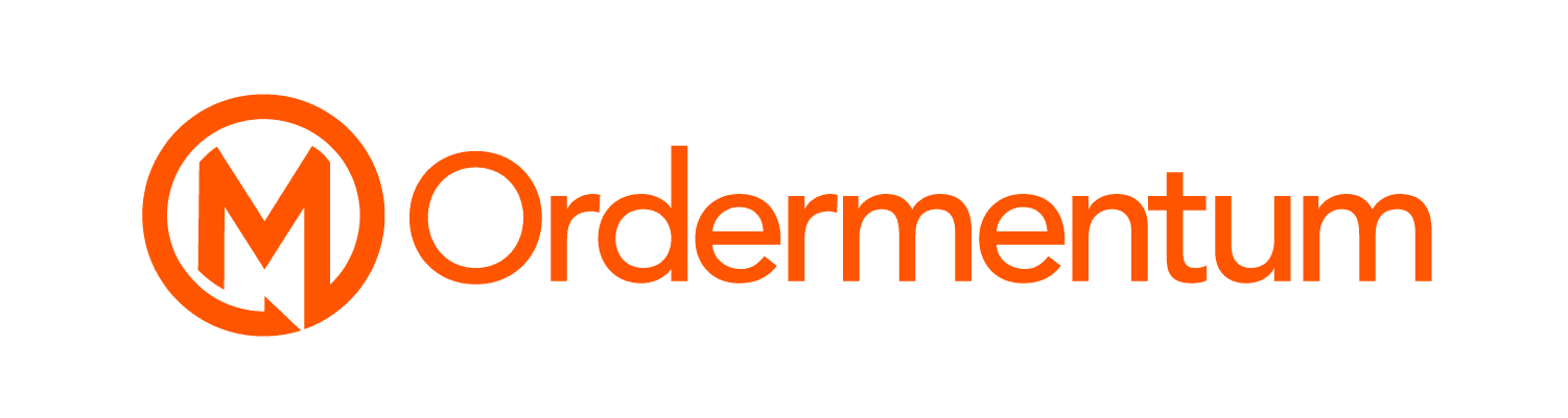 Ordermentum